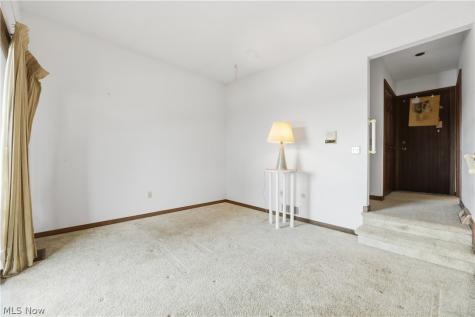 7014 River Styx Road Medina OH 44256