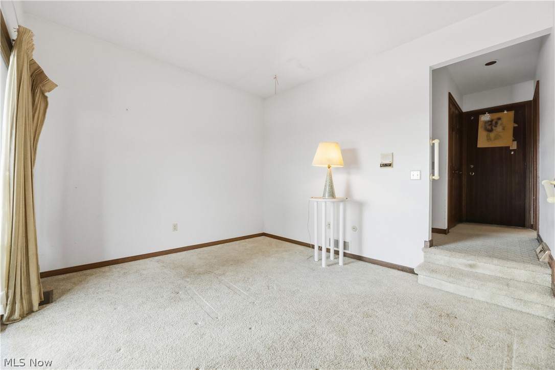 7014 River Styx Road Medina OH 44256