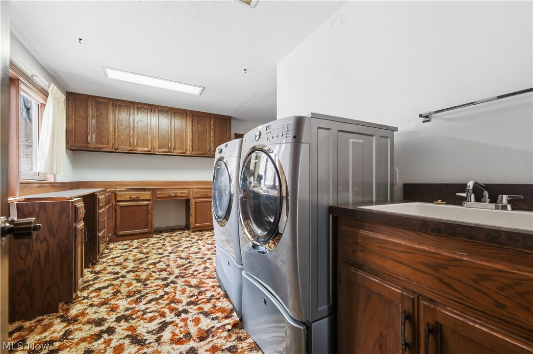 7014 River Styx Road Medina OH 44256