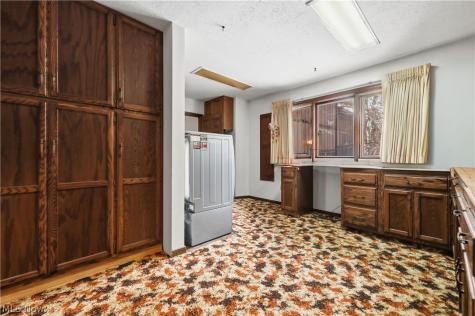 7014 River Styx Road Medina OH 44256