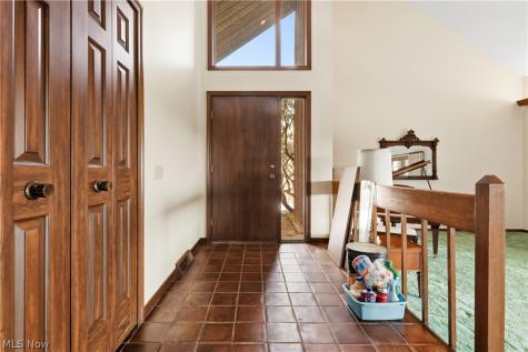 7014 River Styx Road Medina OH 44256