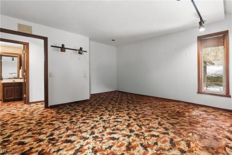 7014 River Styx Road Medina OH 44256