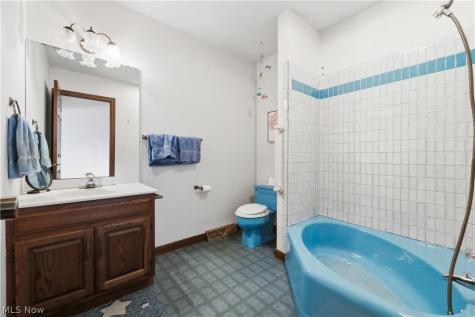 7014 River Styx Road Medina OH 44256