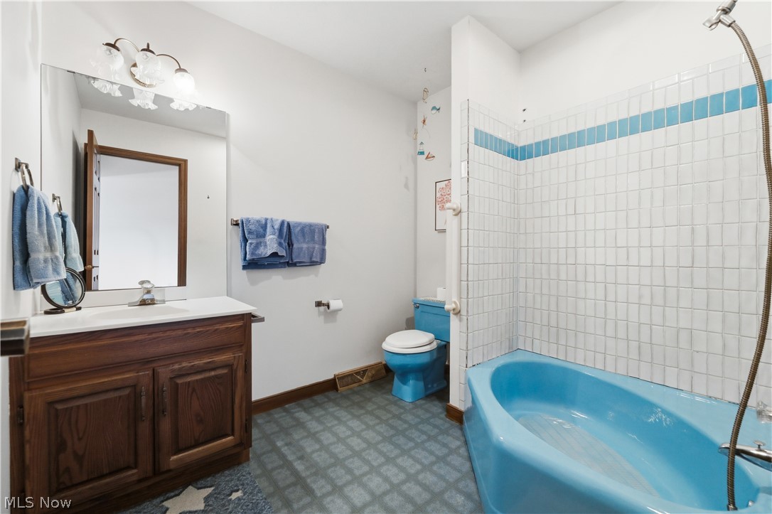 7014 River Styx Road Medina OH 44256