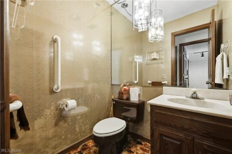7014 River Styx Road Medina OH 44256