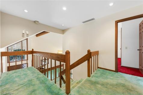 7014 River Styx Road Medina OH 44256