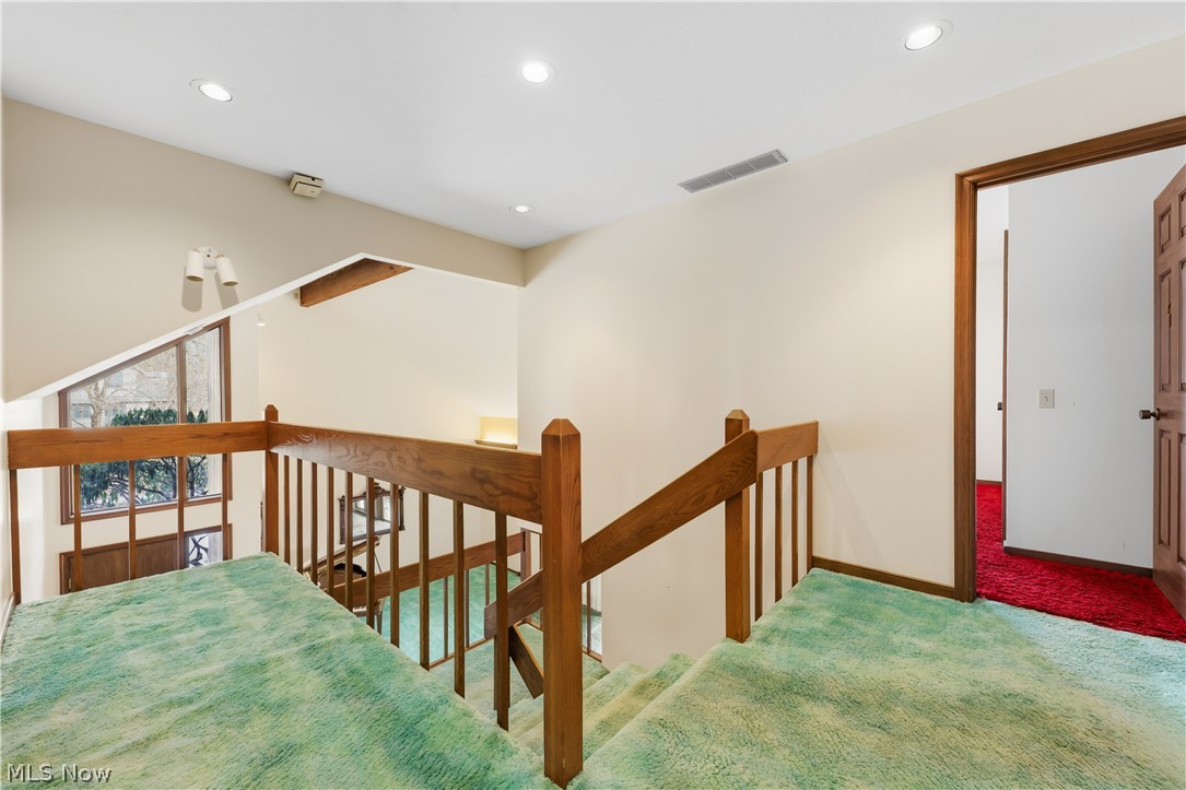 7014 River Styx Road Medina OH 44256