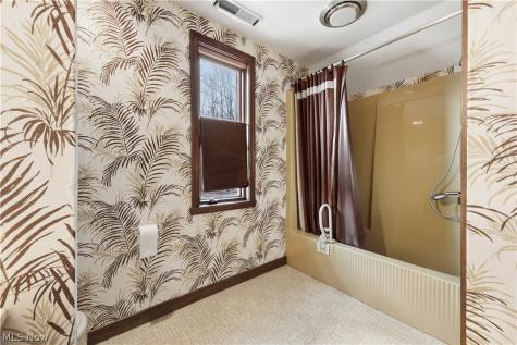 7014 River Styx Road Medina OH 44256