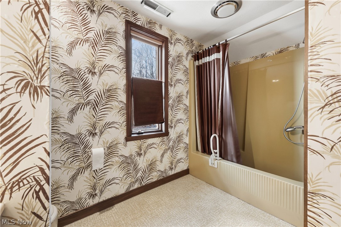 7014 River Styx Road Medina OH 44256