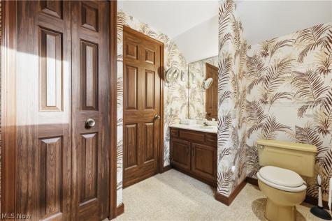 7014 River Styx Road Medina OH 44256