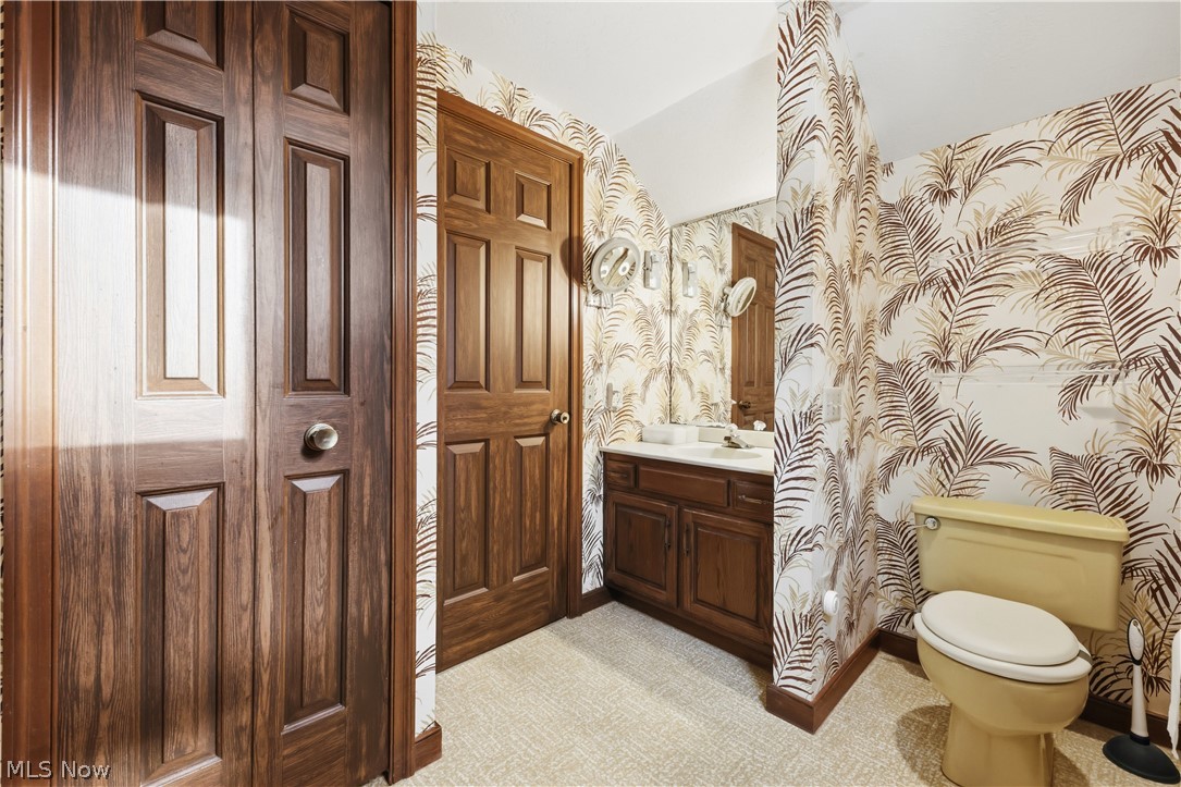 7014 River Styx Road Medina OH 44256