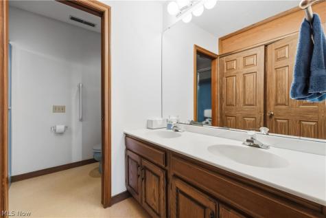7014 River Styx Road Medina OH 44256