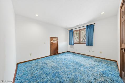 7014 River Styx Road Medina OH 44256