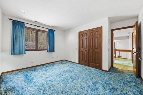 7014 River Styx Road Medina OH 44256
