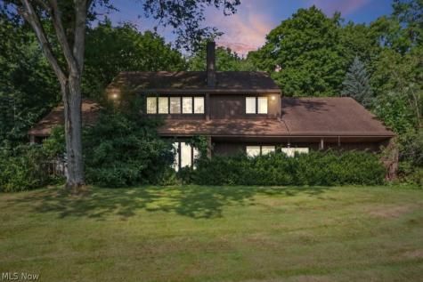 7014 River Styx Road Medina OH 44256