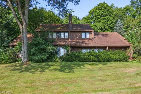 7014 River Styx Road Medina OH 44256
