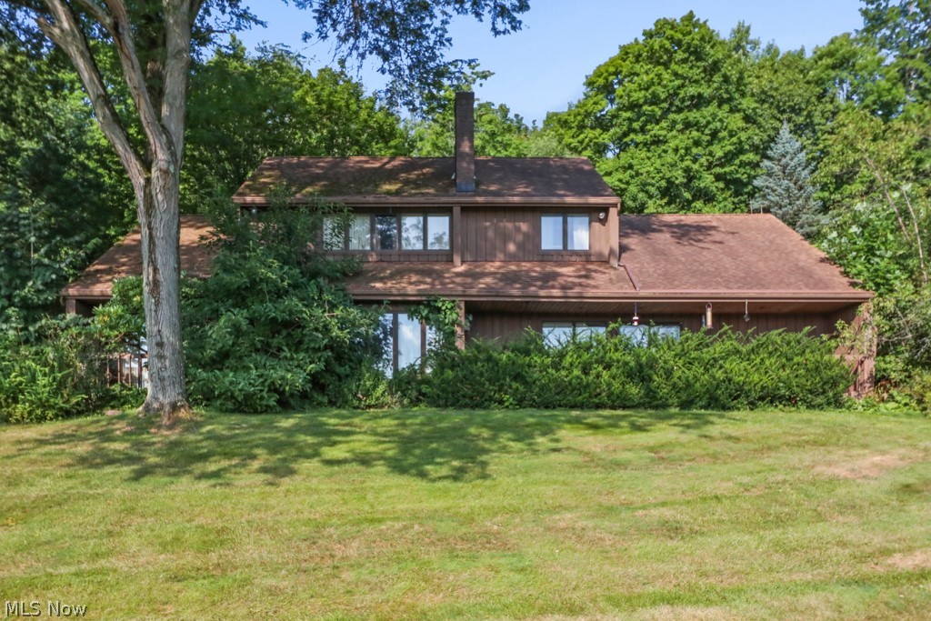 7014 River Styx Road Medina OH 44256