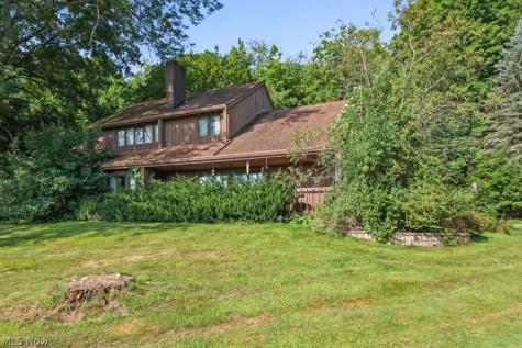 7014 River Styx Road Medina OH 44256