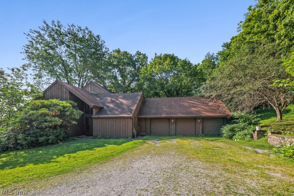 7014 River Styx Road Medina OH 44256