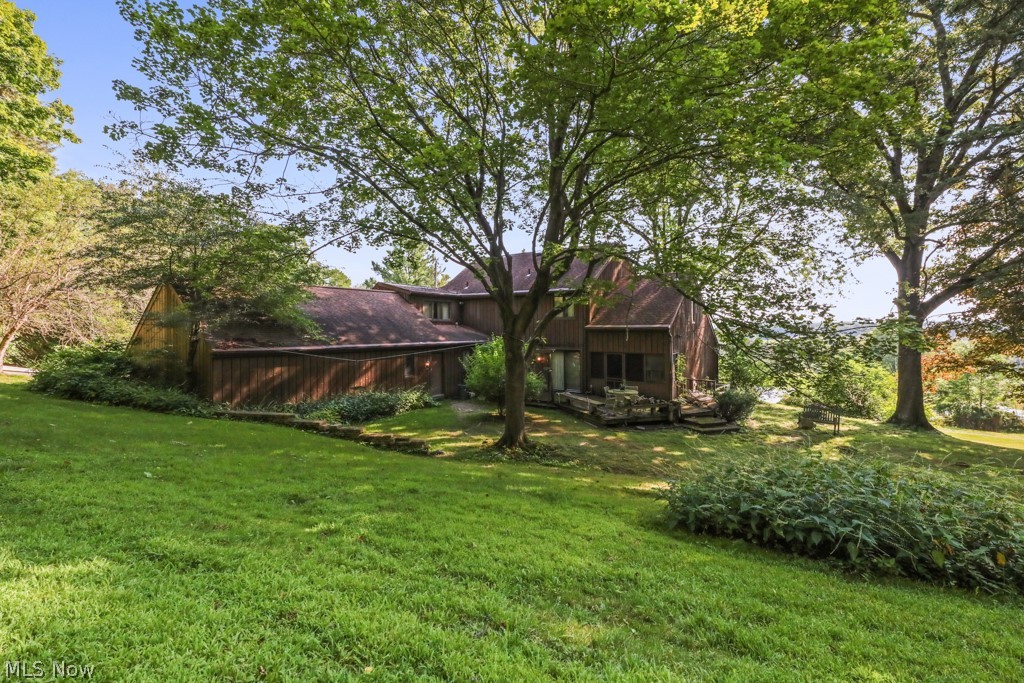 7014 River Styx Road Medina OH 44256