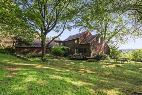 7014 River Styx Road Medina OH 44256
