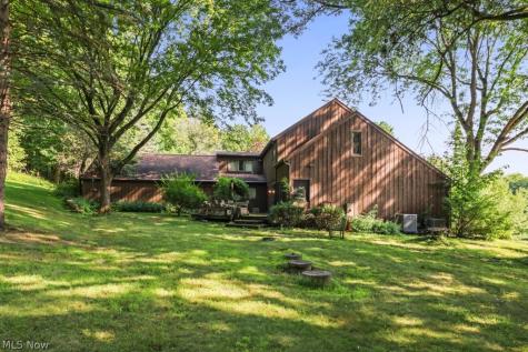 7014 River Styx Road Medina OH 44256