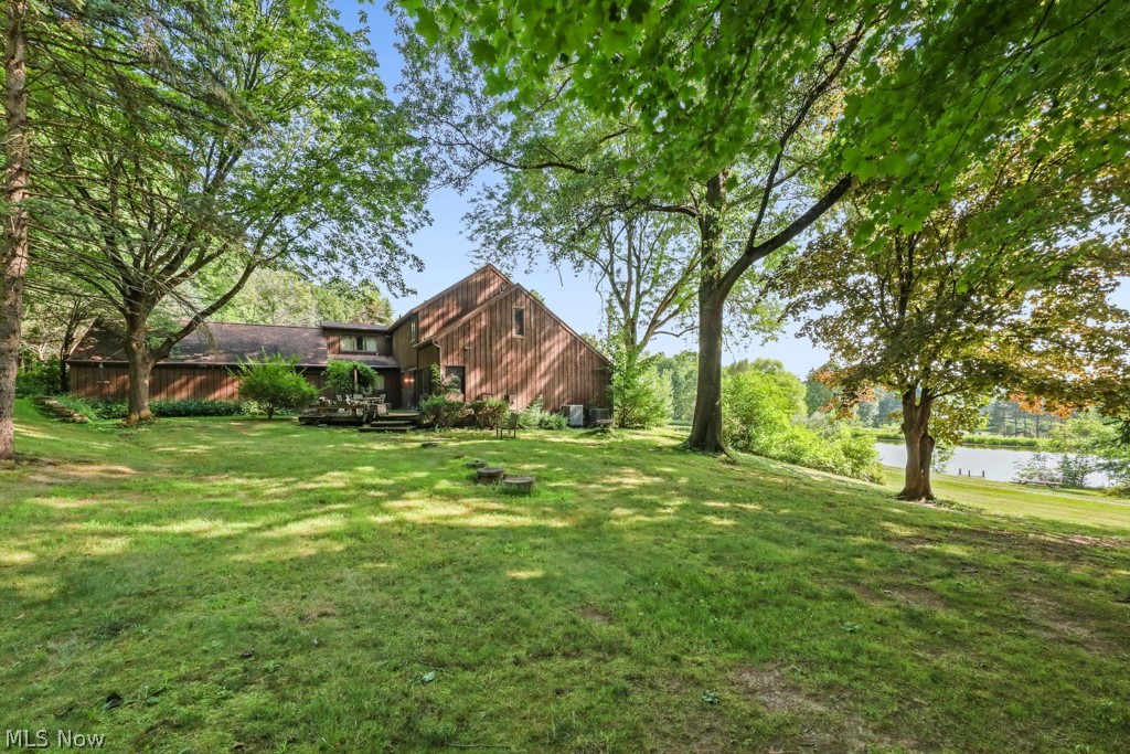 7014 River Styx Road Medina OH 44256