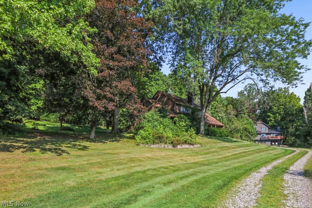 7014 River Styx Road Medina OH 44256