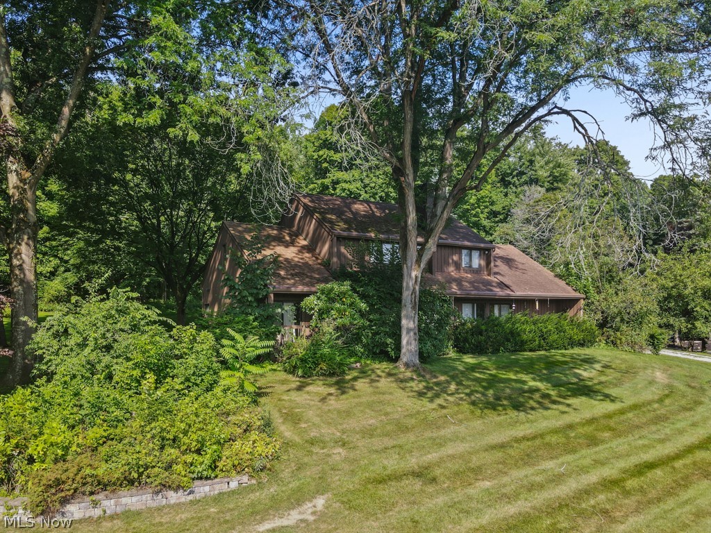 7014 River Styx Road Medina OH 44256