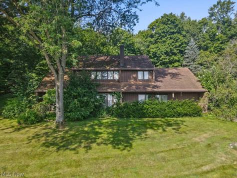 7014 River Styx Road Medina OH 44256