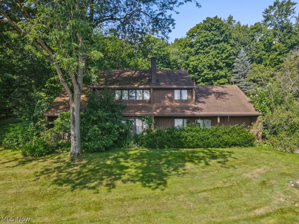 7014 River Styx Road Medina OH 44256