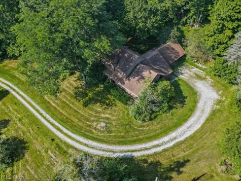 7014 River Styx Road Medina OH 44256