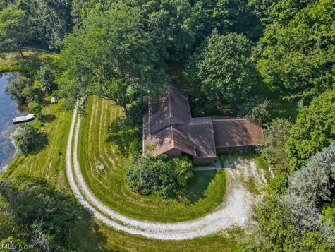 7014 River Styx Road Medina OH 44256