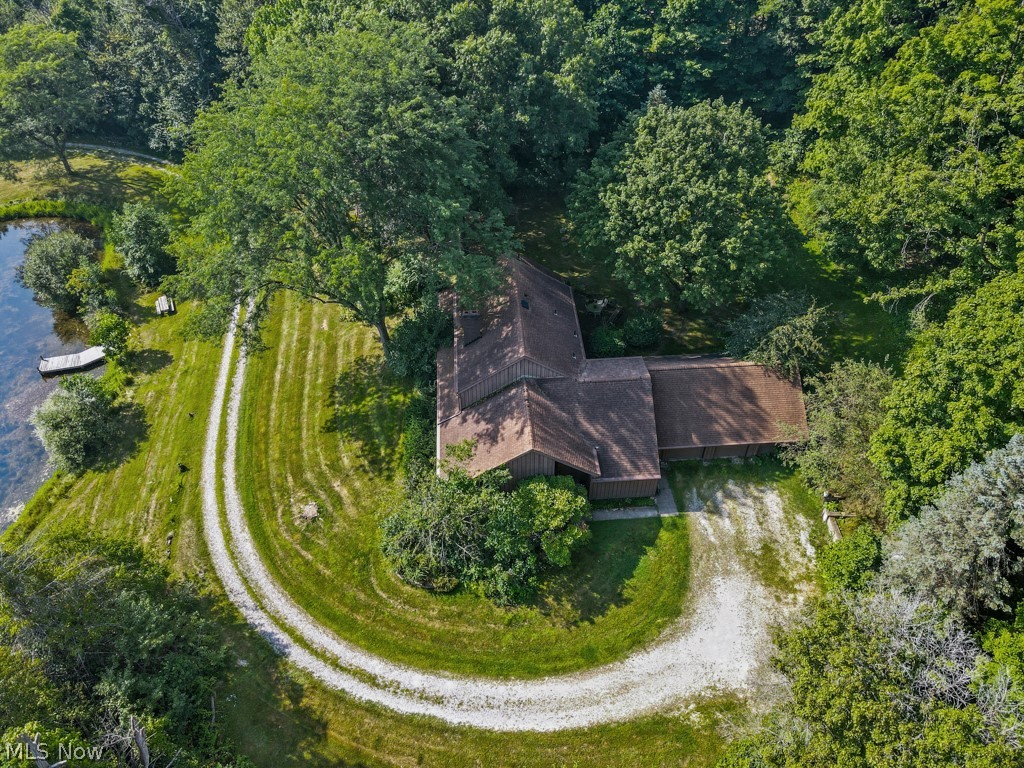 7014 River Styx Road Medina OH 44256