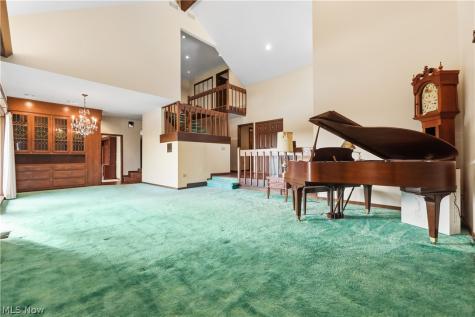 7014 River Styx Road Medina OH 44256