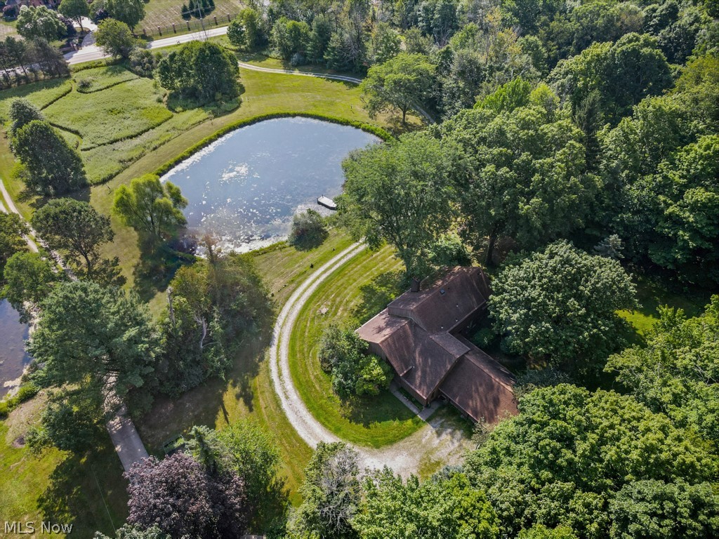 7014 River Styx Road Medina OH 44256