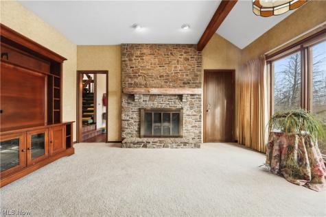 7014 River Styx Road Medina OH 44256