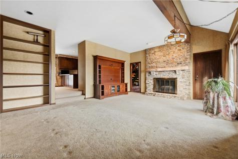 7014 River Styx Road Medina OH 44256