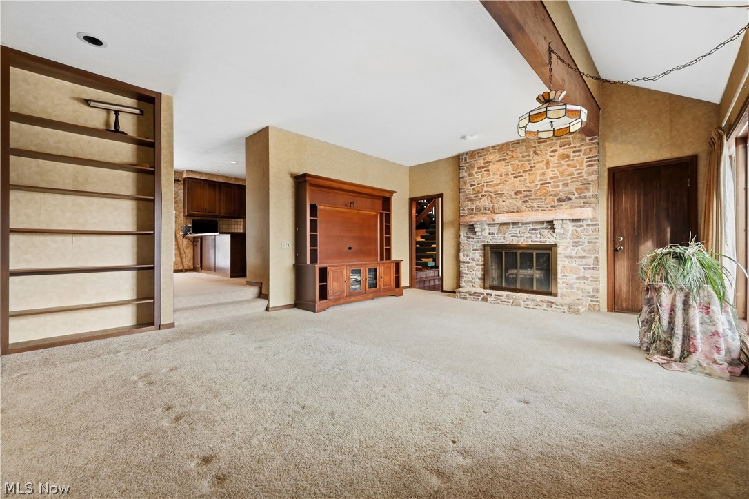 7014 River Styx Road Medina OH 44256