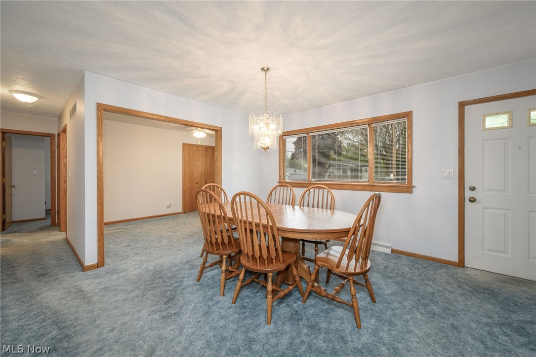 1190 Jeanie J Avenue Akron OH 44310