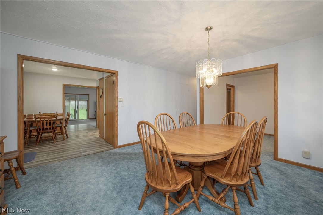 1190 Jeanie J Avenue Akron OH 44310