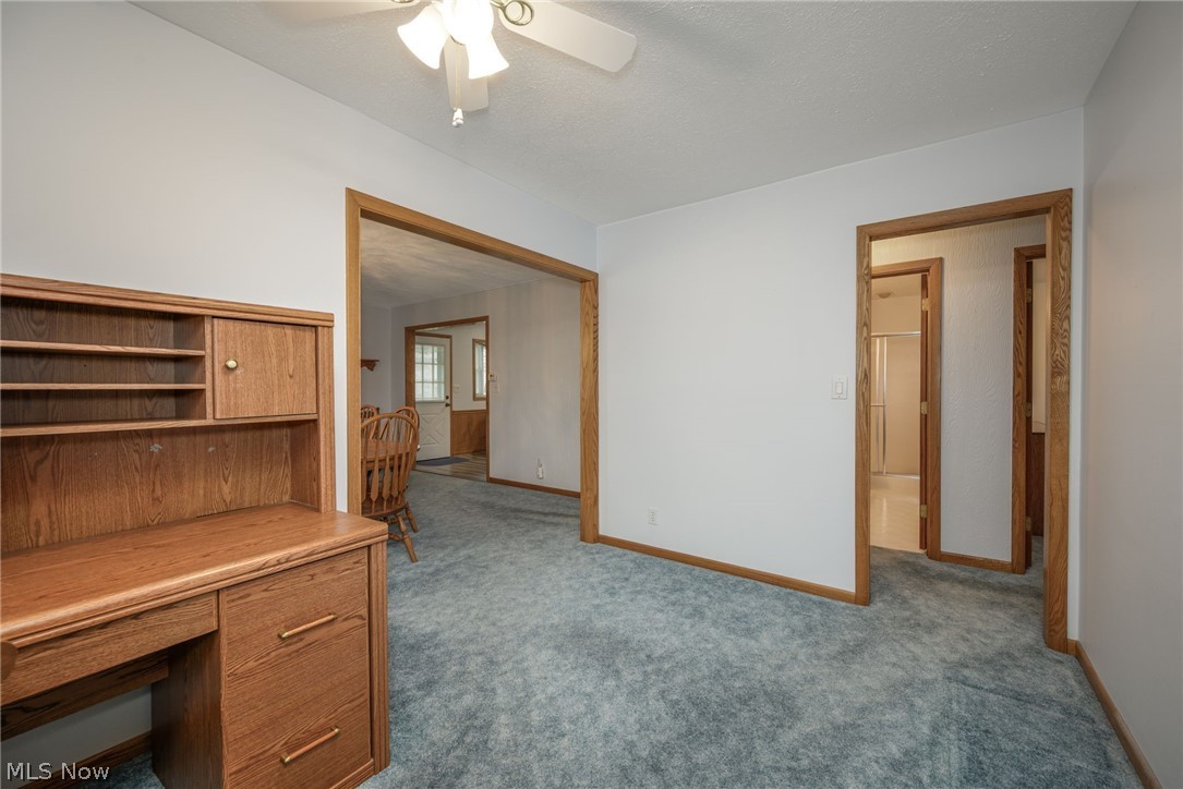 1190 Jeanie J Avenue Akron OH 44310