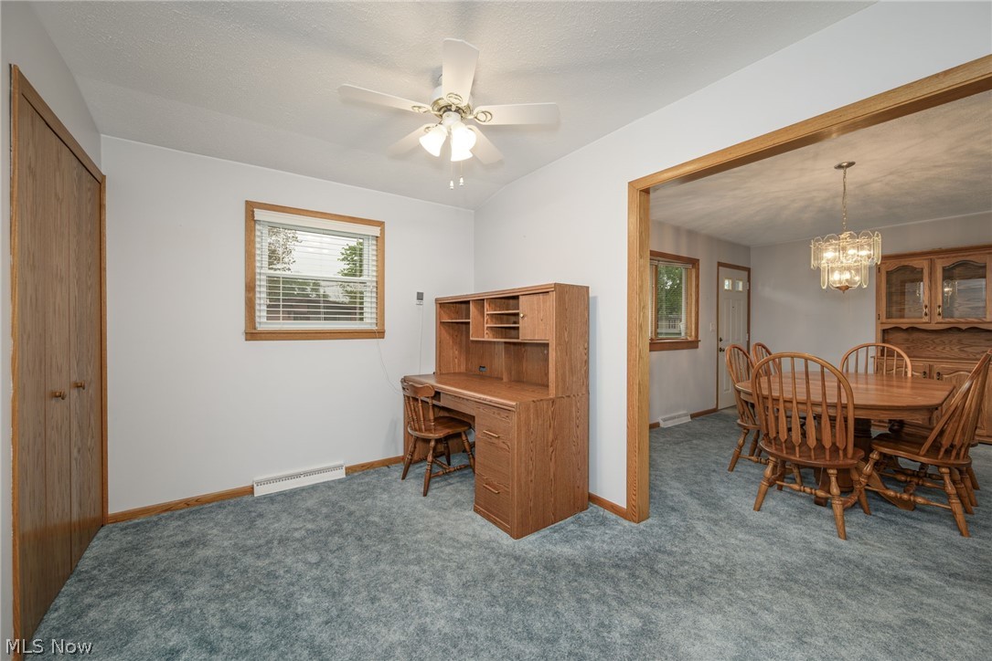 1190 Jeanie J Avenue Akron OH 44310