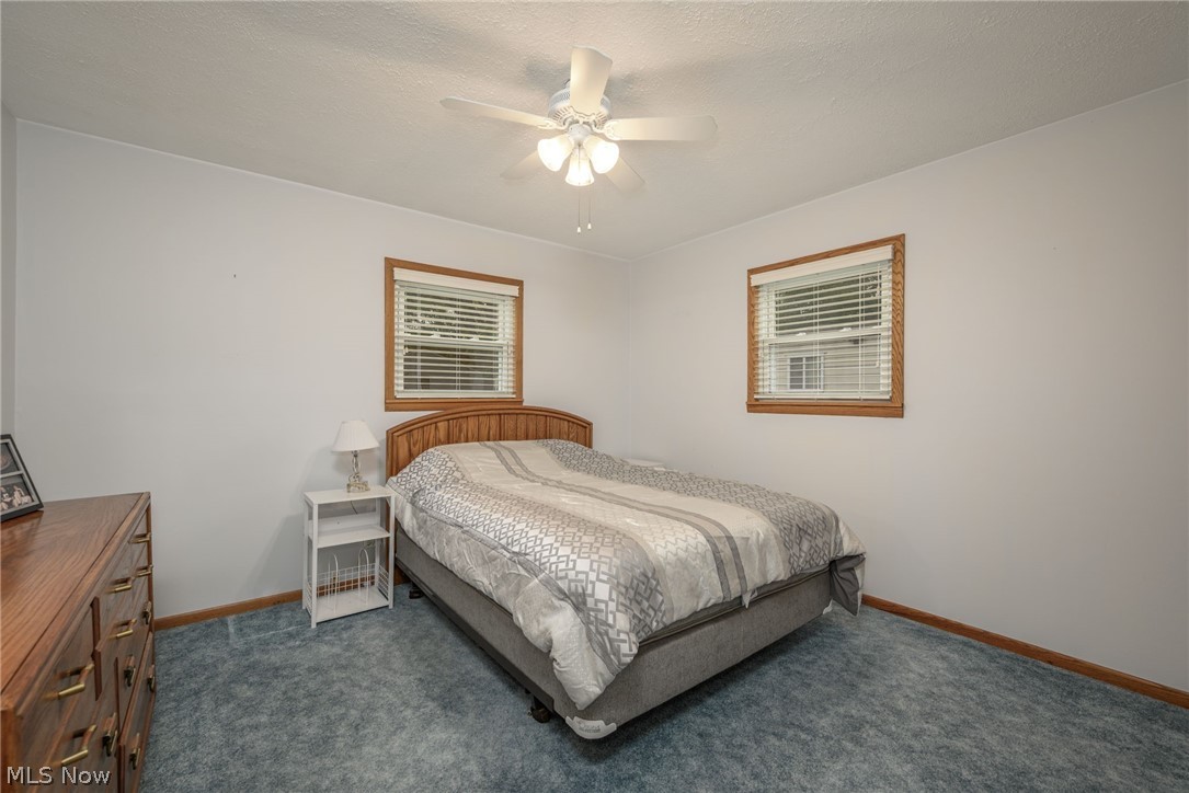 1190 Jeanie J Avenue Akron OH 44310