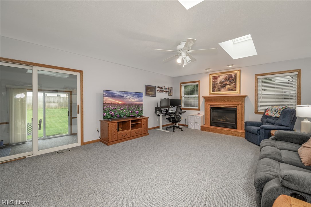 1190 Jeanie J Avenue Akron OH 44310