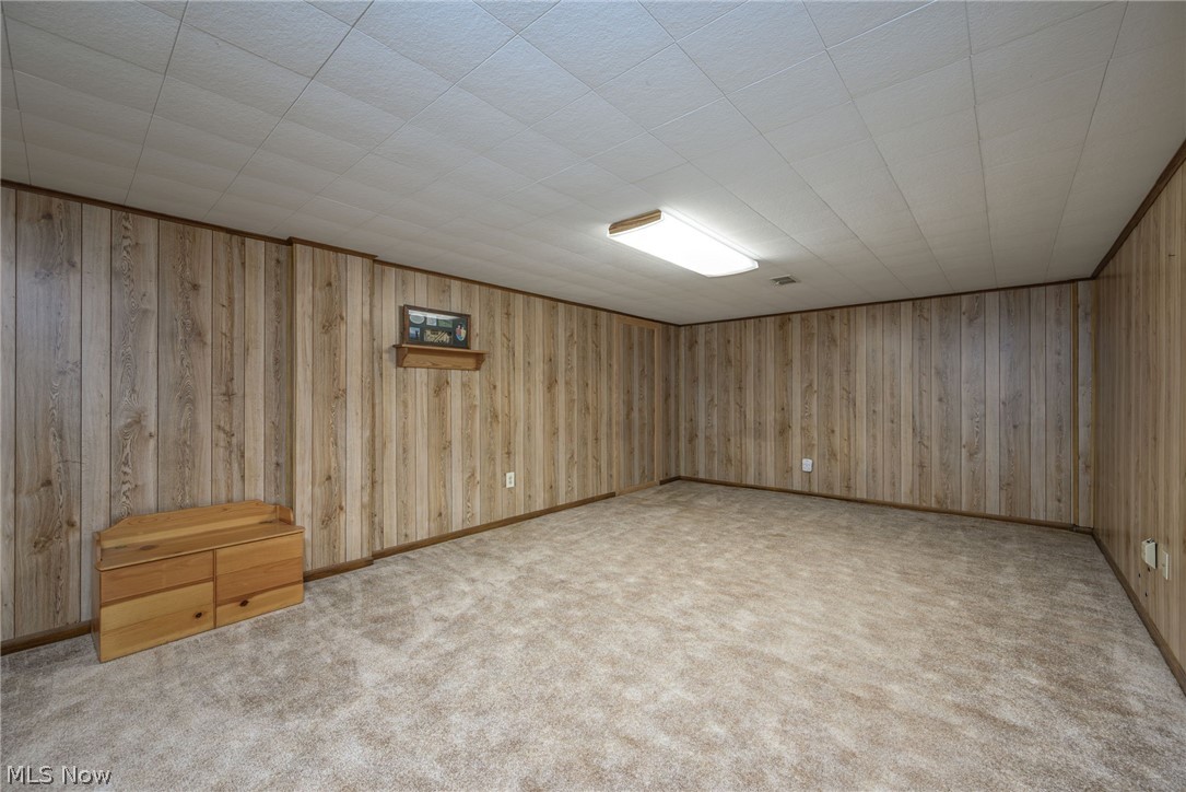 1190 Jeanie J Avenue Akron OH 44310