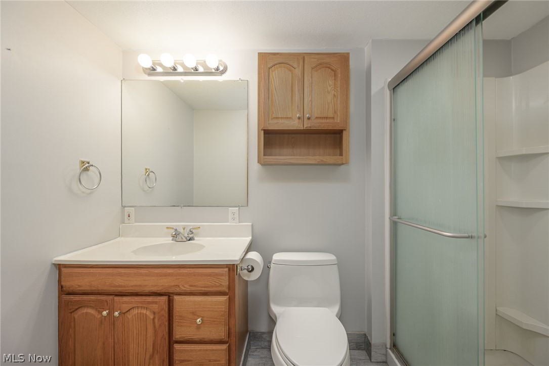 1190 Jeanie J Avenue Akron OH 44310