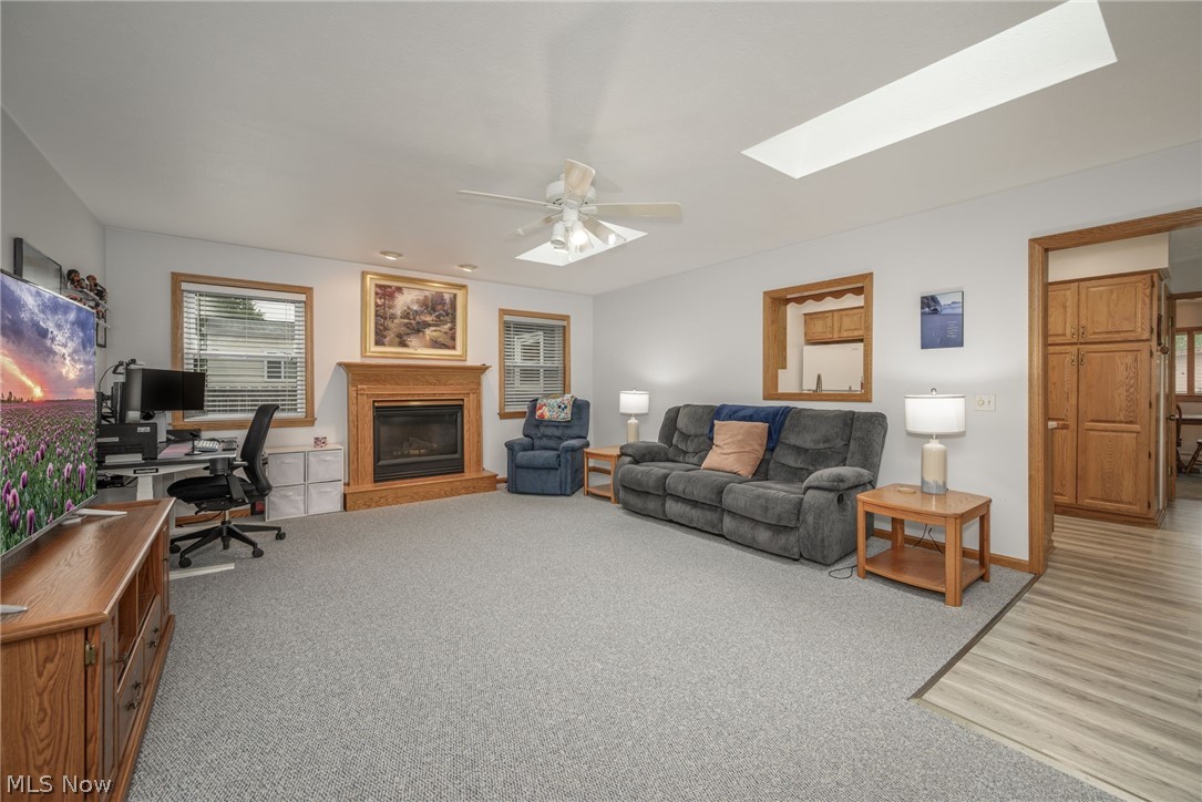 1190 Jeanie J Avenue Akron OH 44310