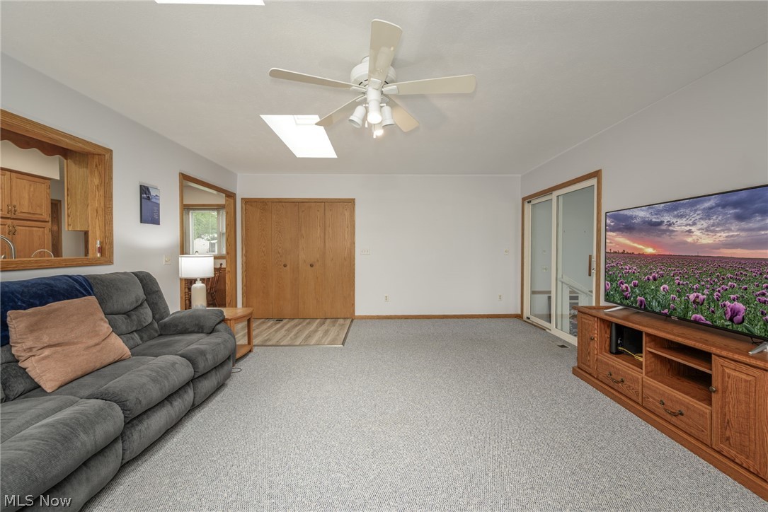 1190 Jeanie J Avenue Akron OH 44310