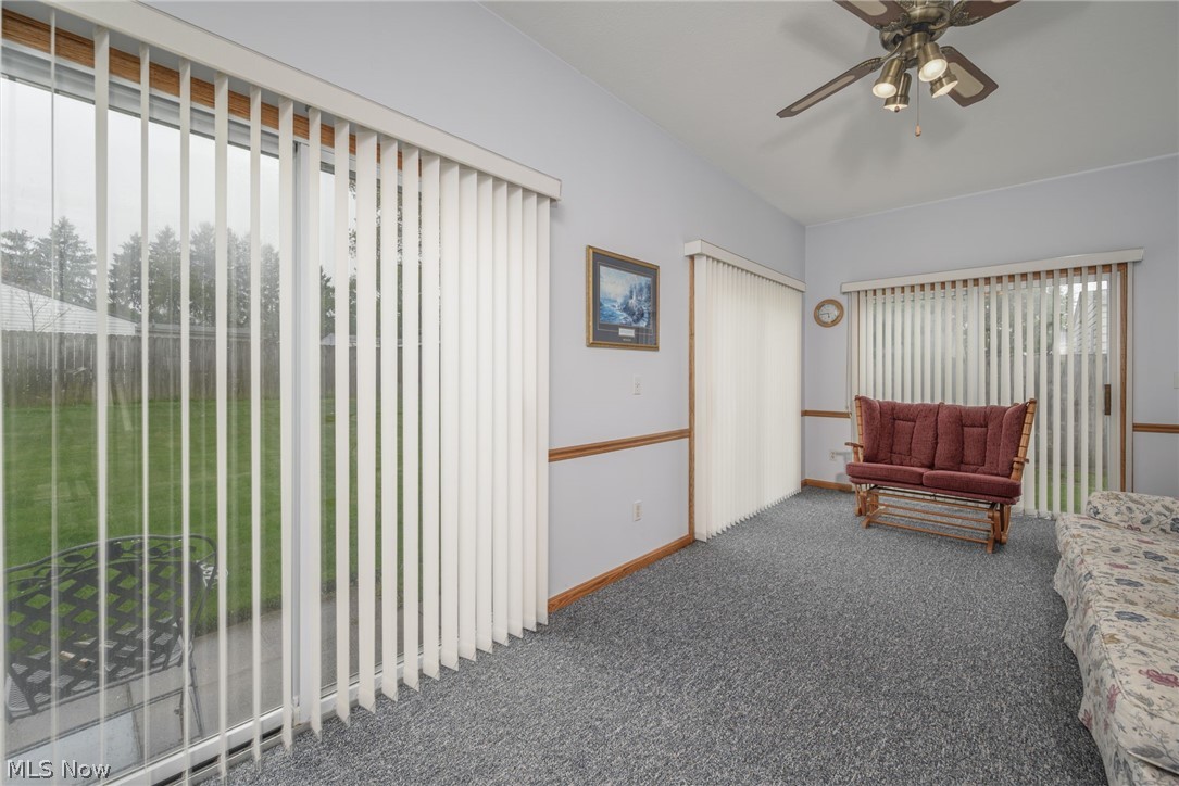 1190 Jeanie J Avenue Akron OH 44310